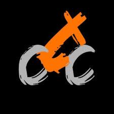 Image result for Angmering Cycling Club