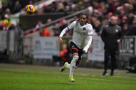 Image result for The Cockiswell INN Luton Town Sports Club