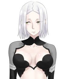 「ユキネ・メア」の画像検索結果