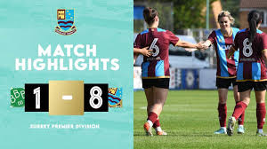 Image result for Beecholme Belles Football Club