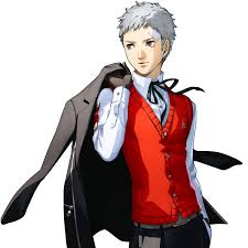 「真田明彦」の画像検索結果