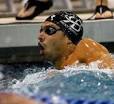 Ricky Berens (medium)