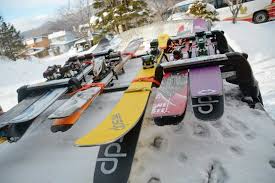 Картинки по запросу япония снег дороги