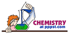 CHEMISTRY - FREE presentations in PowerPoint format, interactive ...