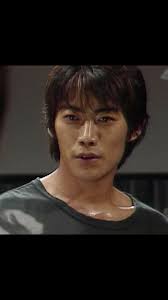 「鬼塚英吉 GTO」の画像検索結果