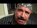 The Iron Sheik Talks About Hulk Hogan on Opie & Anthony
