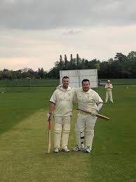Image result for Chaddesley Corbett Sports Club