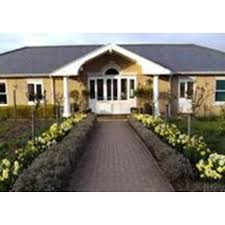 Image result for Colne Valley Golf Club Ltd