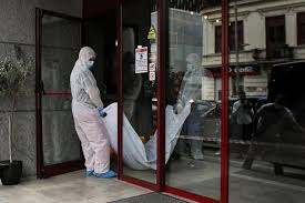 Image result for romania tehron