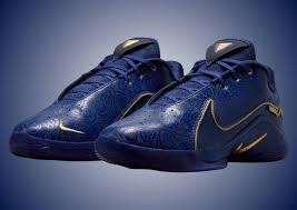 Image result for lebron james shoes