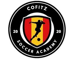 Image result for Academy Sports Club