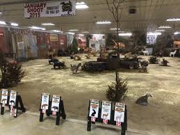 Image result for Lyme Valley Archers