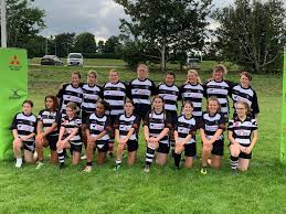Image result for Stow-On-The-Wold & District Rfc