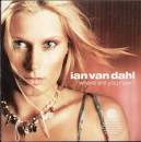 Image Ian Van Dahl Pictures Picture
