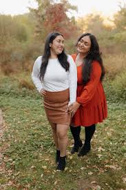 Attēlu rezultāti vaicājumam “Jalla dumosa imago”