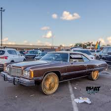 Image result for donk