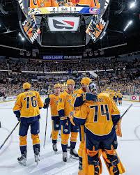 Image result for Northwich Predators