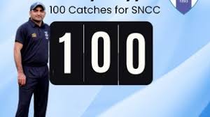 Image result for Old Tiffinians Cricket Club