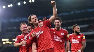 Image result for Crawley Community Table Tennis Club