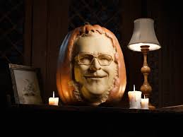 Image result for ton roosendaal