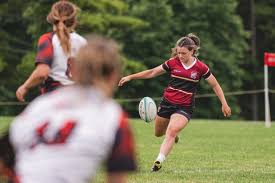 Image result for Peterborough Rugby Union Football Club Ltd