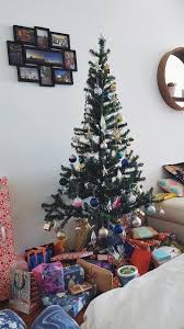 Image result for weihnachten in australien