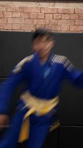 Image result for Luton Atemi Ju-Jitsu