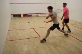 Image result for Limpsfield Table Tennis Club