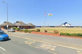 Image result for Rhyl Bowling Club