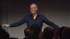 Image result for ton roosendaal