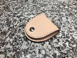 Image result for Crafthole Smbc