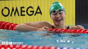 Image result for Derventio Excel Swimming Club