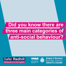 Image result for Reigate and Redhill Ymca