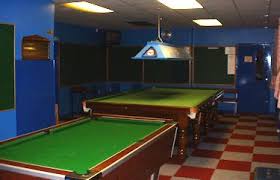 Image result for Chess Vale Bowling Club