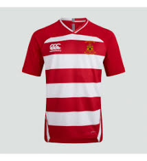 Image result for Stockton Rugby Football Club