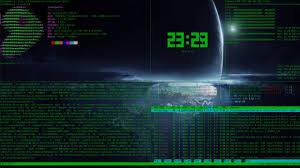 Image result for fbterm