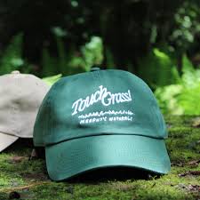 Image result for grass hat