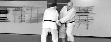 Image result for Martial Arts Karate Mesa AZ
