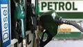 Zee News: Latest News Headlines, Current Live Breaking News from.