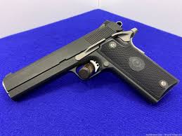 hand coonan-ის სურათის შედეგი