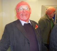 Image result for Llandyrnog Bowls Club