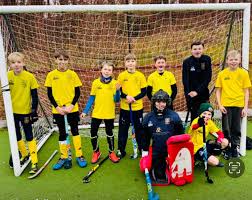 Image result for Abergavenny Hockey Club