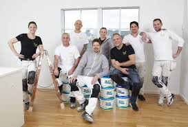 Image result for maler