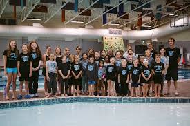 Image result for Gosport Dolphins Swimming Club