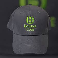 Image result for Bourne Badminton Club