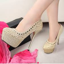 How to Choose Best High Heels for Us | All Fashion News - Fashion ...