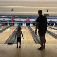 Image result for Valentines Park Bowling Club