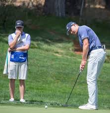 Image result for Osborne Golf Club