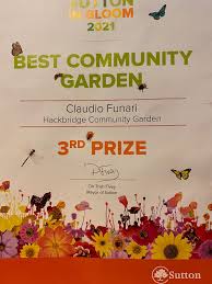 Image result for Lytchett Manor Smbc