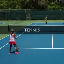 Image result for Sandford Tennis Club